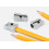 Maped Classic 1-reikinen metallikynn teroitin (006600) 5