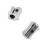 Maped Classic 1-reikinen metallikynn teroitin (006600) 2