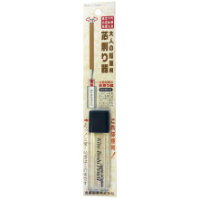 Hokusei Pencil OTP150SP Potloodslijper voor volwassenen