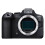Canon Canon eos r6 mark II 1