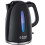 Russell Hobbs Russell Hobbs Wasserkocher 1
