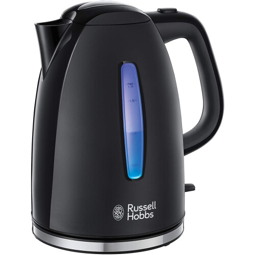 Russell Hobbs Russell Hobbs Wasserkocher