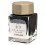Sailor 13-1008-220 Φountain Pen, Μπουκάλι Μελανιού, Τέσσερις Εποχές, Νύχτα Σελήνης 1