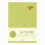 Midori 12871006 Diary Kimagure A 1