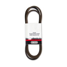 Oregon 75-119 Belt Premium 5/8"""" x 49-1/8""""