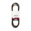 Oregon 75-119 Belt Premium 5/8"""" x 49-1/8"""" 1