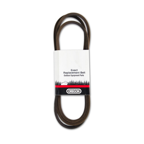 Oregon 75-119 Belt Premium 5/8"""" x 49-1/8""""