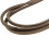 John Deere Originele John Deere V-snaar #M154621 5