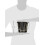 ProSelect Edelstahl-Eimer mit flachen Seiten  langlebige Eimer fr Zune, Kfige, Kisten oder Zwinger  15,2 cm, 2 Quart 5