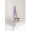 ProSelect Edelstahl-Eimer mit flachen Seiten  langlebige Eimer fr Zune, Kfige, Kisten oder Zwinger  15,2 cm, 2 Quart 3