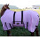 66 """" Horse Mesh Light Weight Summer Flyheet Spring Airflow 73402b 2