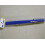 IOMIC M58 Puttergriff (Regular) Blau 1