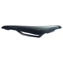 Fizik Arione K:ium Ράγες Σέλας Ποδηλάτου Δρόμου