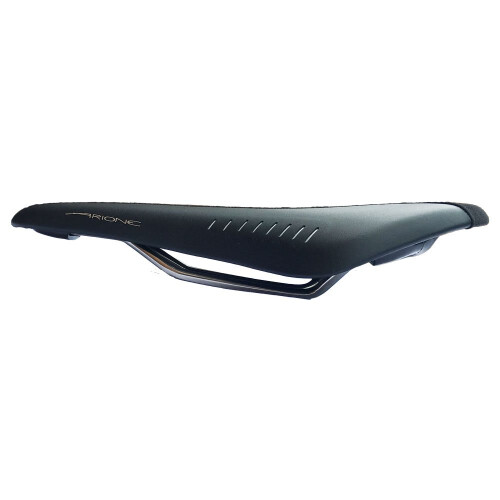 Fizik Arione K:ium Ράγες Σέλας Ποδηλάτου Δρόμου