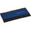 LIZARD SKINS Protector Base Neopreno Vainas - Talla M - Azul 5
