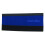 LIZARD SKINS Protector Base Neopreno Vainas - Talla M - Azul 1