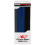 LIZARD SKINS Protector Base Neopreno Vainas - Talla M - Azul 4