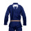 Venum Contender 2.0 BJJ GI - Navy Blue 4