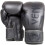 Venum Elite Boxhandschuhe - Grau/Grau 2