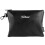 Titleist Travel Gear Professional lynl?s golfpose sort 1