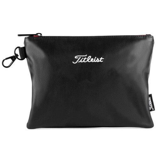 Titleist Travel Gear Professional lynl?s golfpose sort
