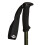 Black Diamond B   tons de randonn   e Black Diamond Explorer 3 Tundra 3