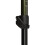 Black Diamond B   tons de randonn   e Black Diamond Explorer 3 Tundra 4