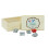 Jeu d'osselets - VILAC - Coffret à rayures - Enfant - 3 ans - Beige 1