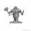 D&D Nolzurs Marvelous Miniatures: Dwerg Mannen Strijder 1