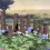 Extruded Gaming Bosbomen Set 2 2