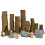 Extruded Gaming Bosbomen Set 2 1