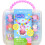 Tara Toys Peppa halsk?deaktivitetss?t 1