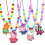Tara Toys Peppa halsk?deaktivitetss?t 4