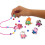 Tara Toys Peppa halsk?deaktivitetss?t 3