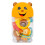 Smart Steps Tiny Nibbles 5-pack bijtringen multicolor 1