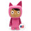 Tonies Creative Audio Character  Pink/Medium 1