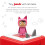 Tonies Creative Audio Character  Pink/Medium 2