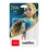 Amiibo??????? ?? ? ????? (????????????) 2