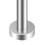 (316 Material) Stainless Steel Railing 110cm End Post/Glass Fixed Post 6