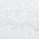 FloraCraft Diamond Dust Glitter 6 onas de vidro transparente 4