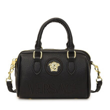 Women's clutch, shoulder bag crossbody bag