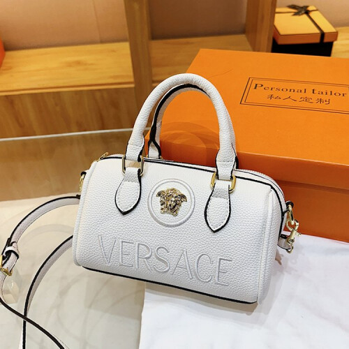 Women's clutch, shoulder bag crossbody bag 1