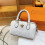 Women's clutch, shoulder bag crossbody bag 2
