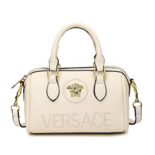Women's clutch, shoulder bag crossbody bag