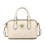 Women's clutch, shoulder bag crossbody bag 1