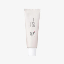 BEAUTY OF JOSEON Relief Sun Rice + Probiotics SPF 50 + (50 ml)
