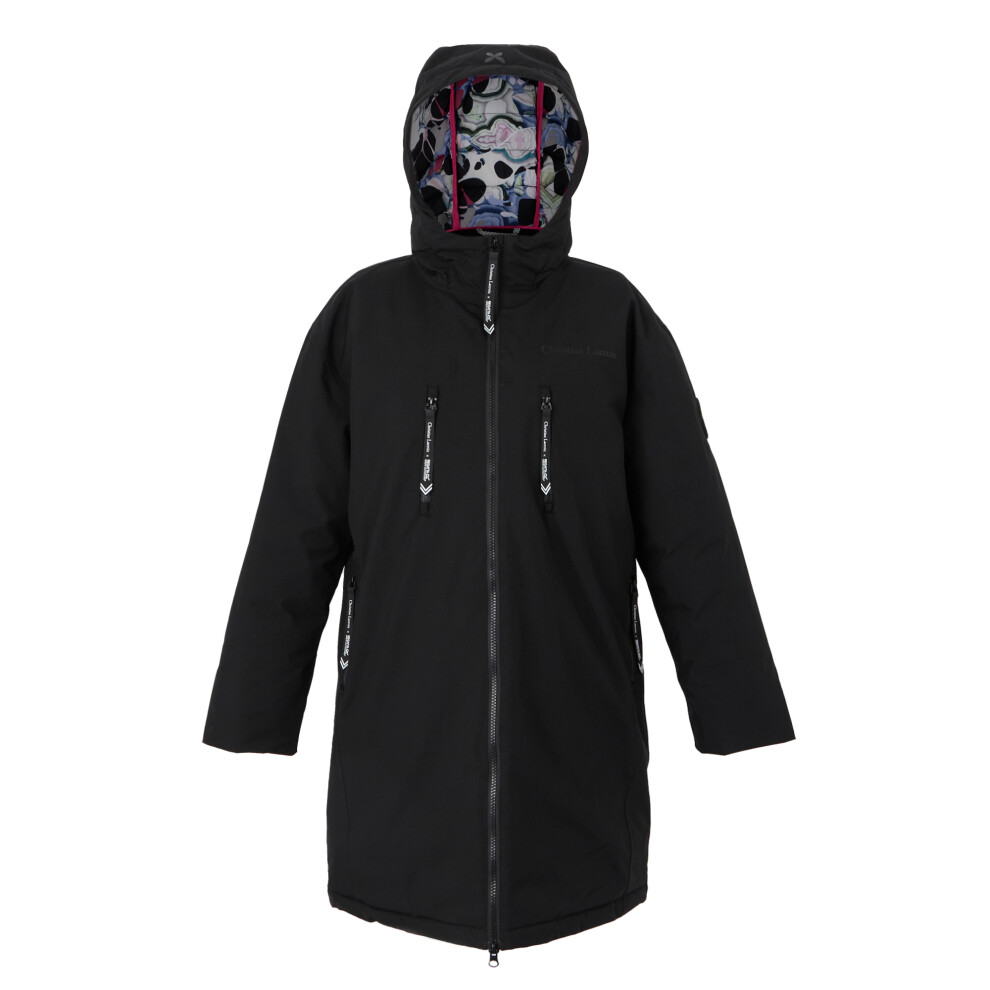 Regatta / Christian Lacroix Cailar Ii Jacket Women's
