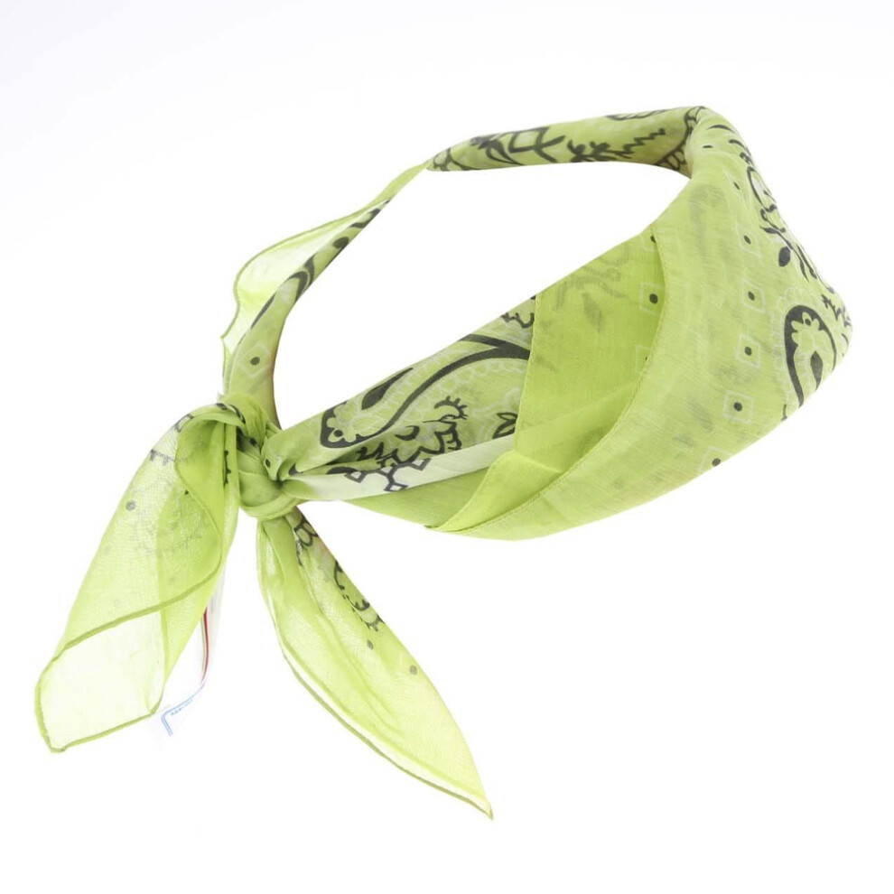 Off White Paisley Bandana-image-OPC-PGPM5MN-NEW