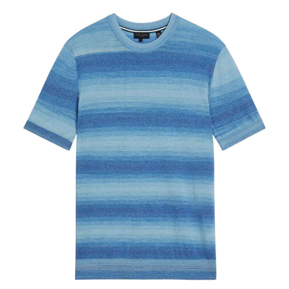 Ted Baker Unisex Adult Notte T-Shirt