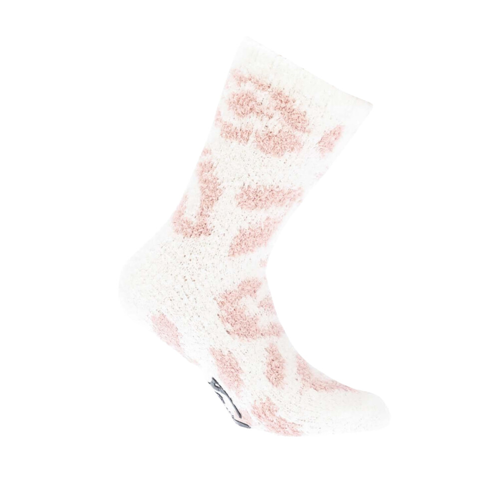 Ted Baker Womens/Ladies Maxthr Cosy Socks (Pack of 2)